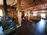 7050 Van Guilder Road - Photo 5