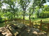 7050 Van Guilder Road - Photo 6
