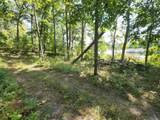 7050 Van Guilder Road - Photo 8