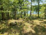 7050 Van Guilder Road - Photo 9