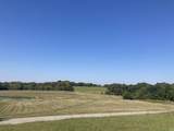 960 Blue Barn Road - Photo 1