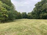 960 Blue Barn Road - Photo 10