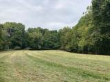 960 Blue Barn Road - Photo 11