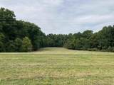 960 Blue Barn Road - Photo 12
