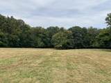 960 Blue Barn Road - Photo 13