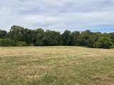 960 Blue Barn Road - Photo 14