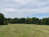 960 Blue Barn Road - Photo 15