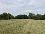 960 Blue Barn Road - Photo 16