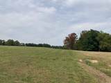 960 Blue Barn Road - Photo 17
