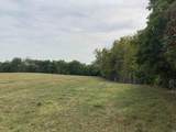 960 Blue Barn Road - Photo 18