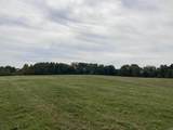 960 Blue Barn Road - Photo 19