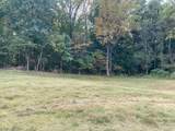 960 Blue Barn Road - Photo 20