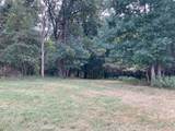 960 Blue Barn Road - Photo 21