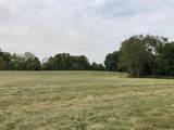 960 Blue Barn Road - Photo 23