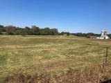 960 Blue Barn Road - Photo 6