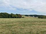 960 Blue Barn Road - Photo 8