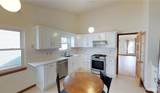 448 Westview Circle - Photo 12