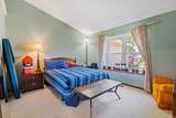 448 Westview Circle - Photo 16