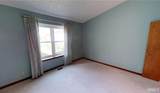 448 Westview Circle - Photo 17