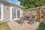 448 Westview Circle - Photo 18