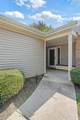 448 Westview Circle - Photo 3
