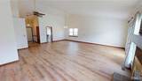 448 Westview Circle - Photo 4