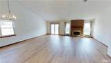 448 Westview Circle - Photo 5