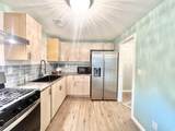 203 Beal Street - Photo 13