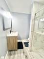 203 Beal Street - Photo 14
