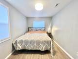 203 Beal Street - Photo 7