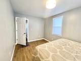 203 Beal Street - Photo 8