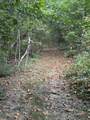 8134 Rockport Road - Photo 1