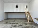 12771 825 E Road - Photo 2
