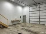 12771 825 E Road - Photo 4