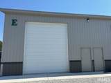12771 825 E Road - Photo 6