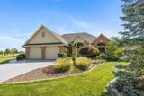 1815 Bent Tree Ct. Court - Photo 1