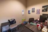 2809 Commercial Road - Photo 10