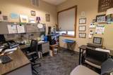 2809 Commercial Road - Photo 13