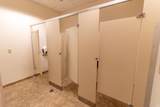 2809 Commercial Road - Photo 15