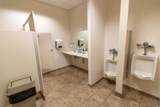 2809 Commercial Road - Photo 16