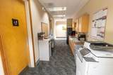 2809 Commercial Road - Photo 17