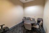 2809 Commercial Road - Photo 18