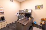 2809 Commercial Road - Photo 19
