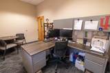 2809 Commercial Road - Photo 20