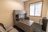 2809 Commercial Road - Photo 21