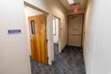 2809 Commercial Road - Photo 23