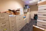 2809 Commercial Road - Photo 24