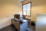 2809 Commercial Road - Photo 26