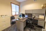 2809 Commercial Road - Photo 27