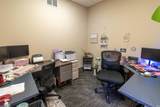 2809 Commercial Road - Photo 28